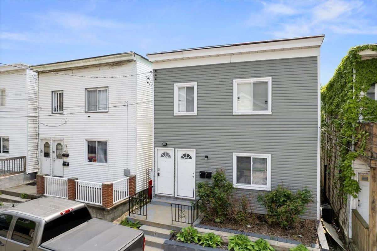 Inn Great Two Bedroom W Off Street Parking To Explore The Close To Downtown Airport Ballparks Pittsburgh